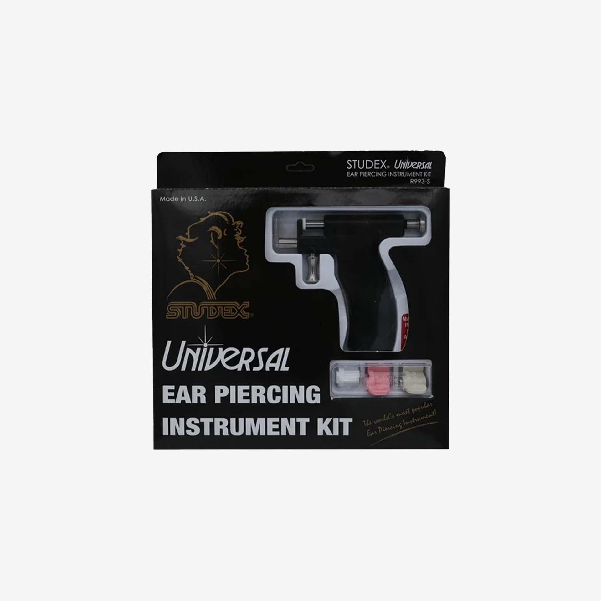 Studex Lobe Gun - 2350-004-001