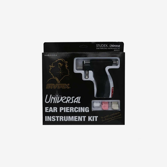 Studex Lobe Gun - 2350-004-001