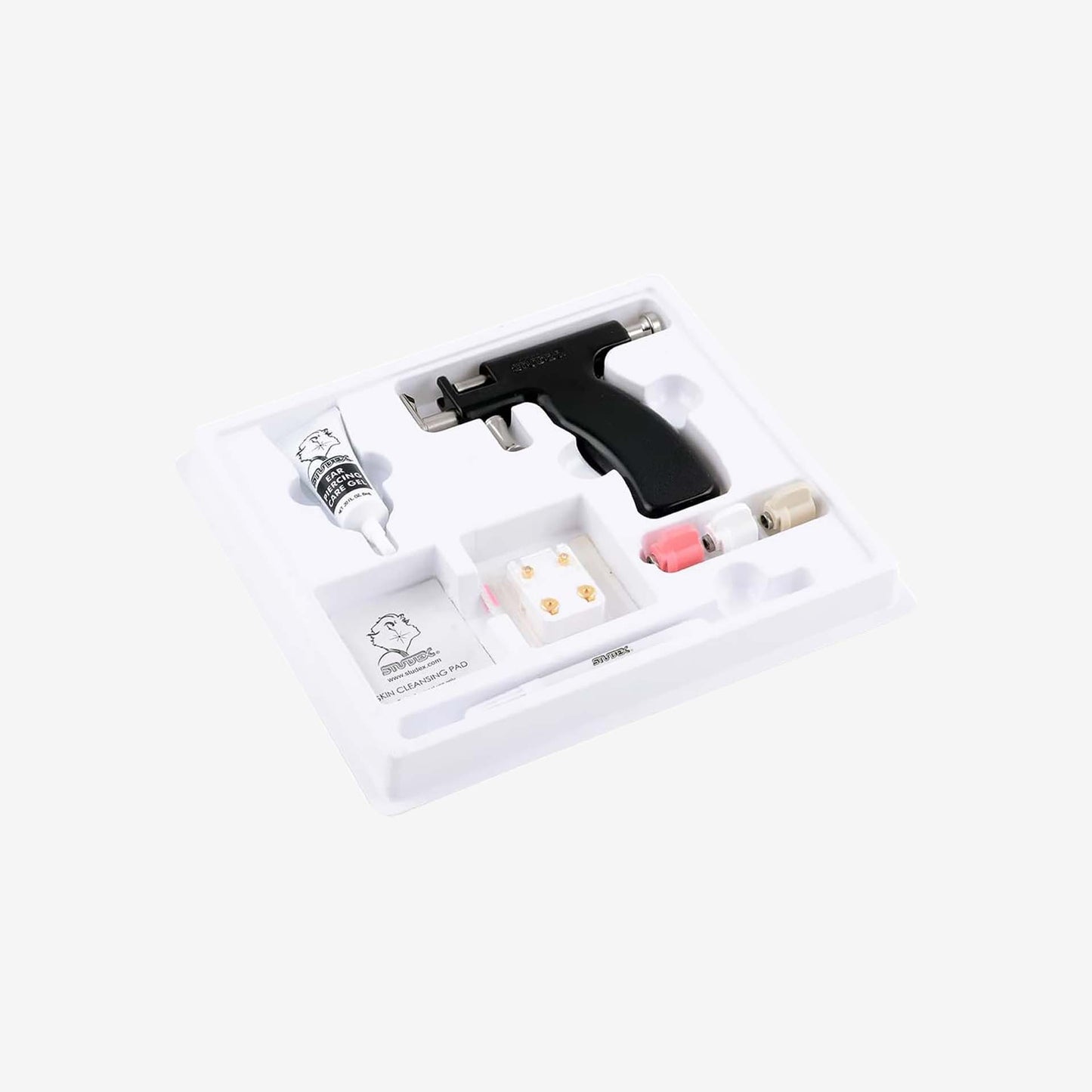 Studex Lobe Gun - 2350-004-001