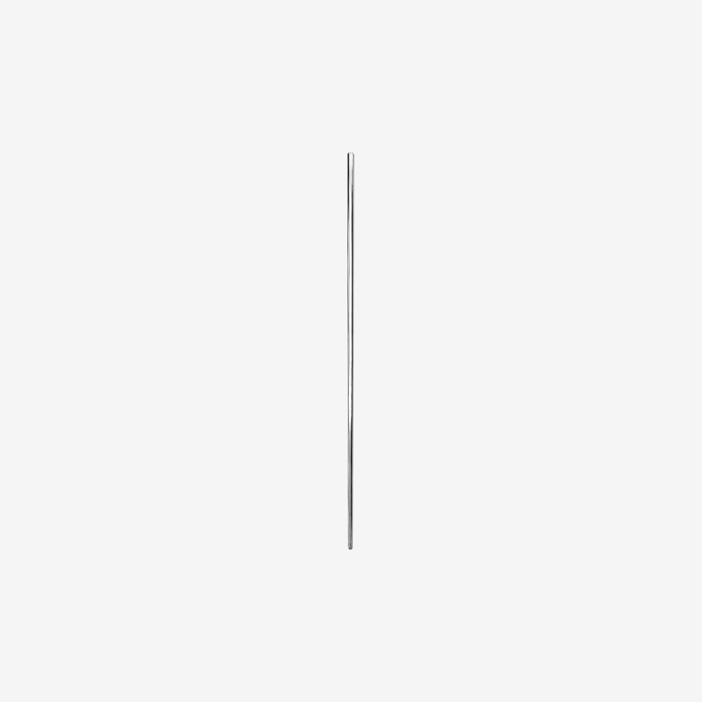 Wildcat Tapered Insertion Pin