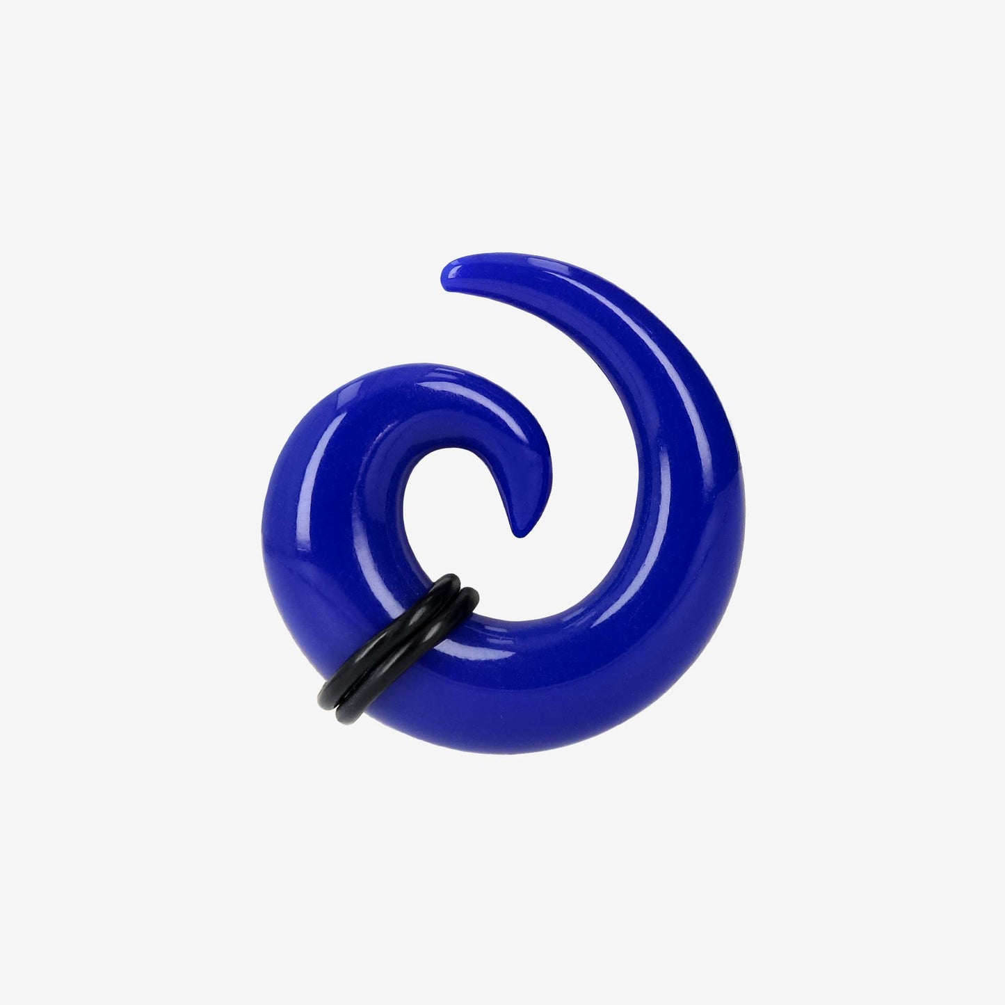 Piranha Dilator Acrylic VSP