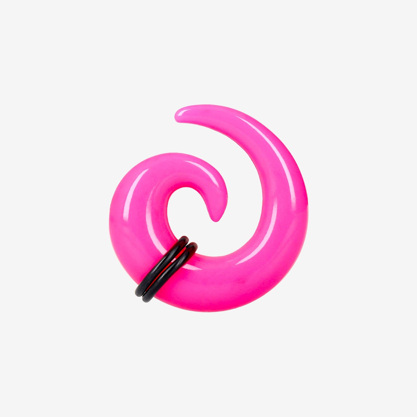 Piranha Dilator Acrylic VSP