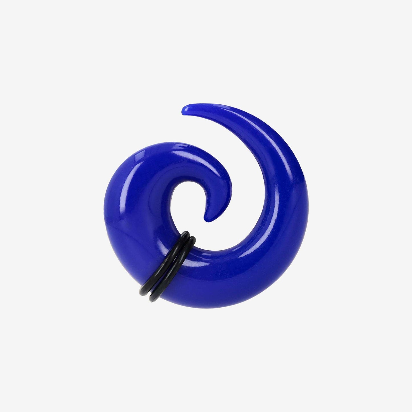 Piranha Dilator Acrylic VSP