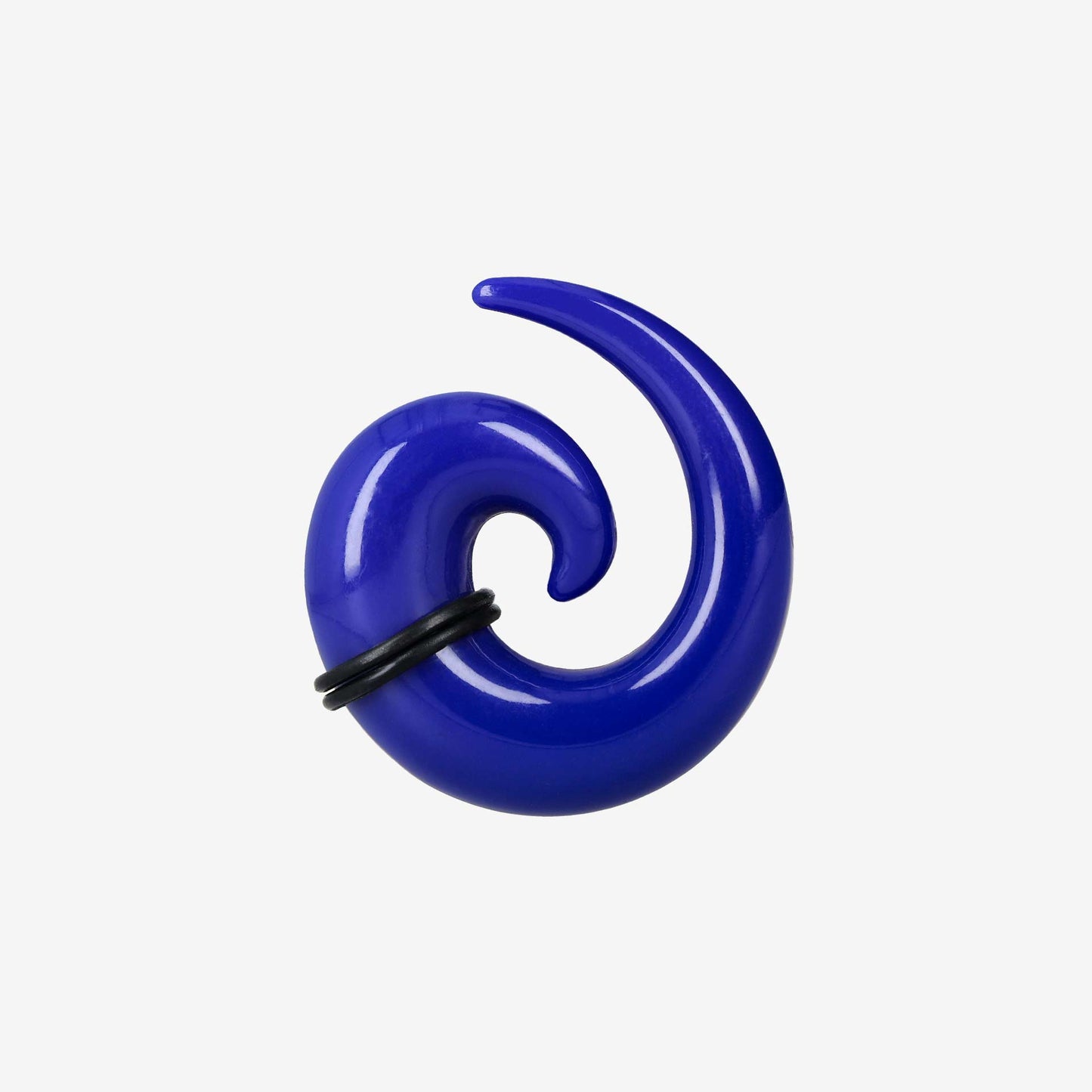 Piranha Dilator Acrylic VSP