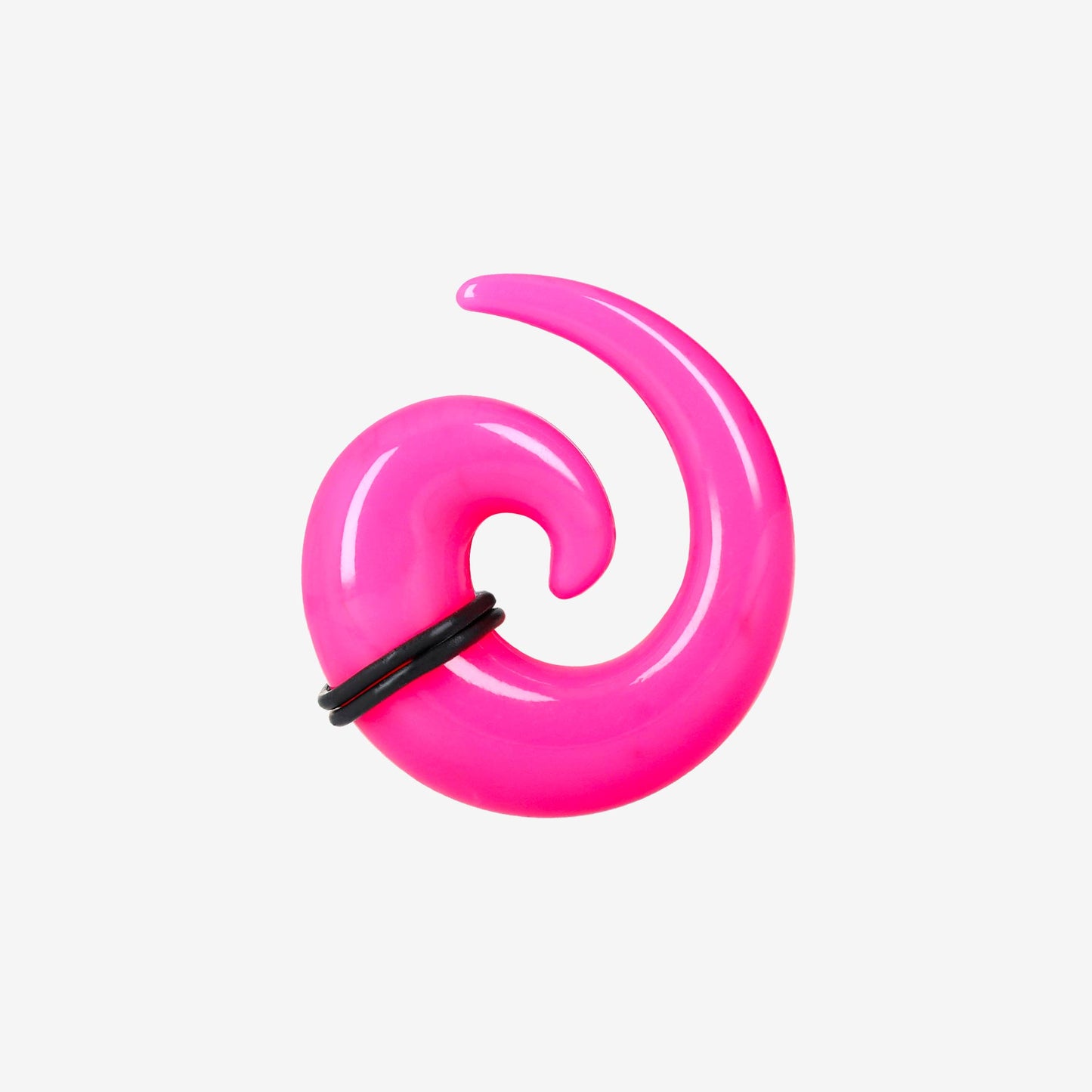 Piranha Dilator Acrylic VSP