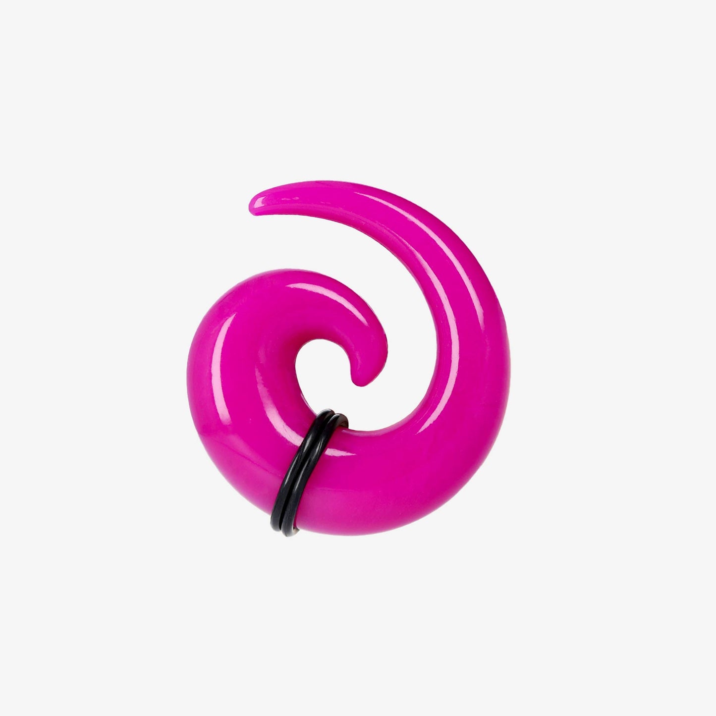Piranha Dilator Acrylic VSP