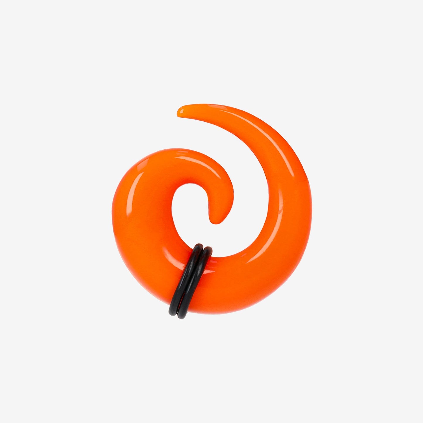 Piranha Dilator Acrylic VSP