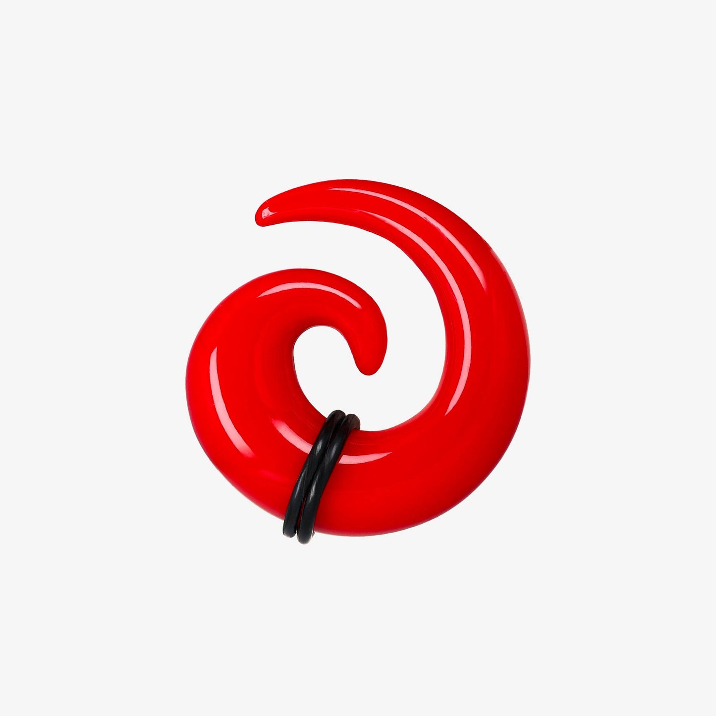 Piranha Dilator Acrylic VSP