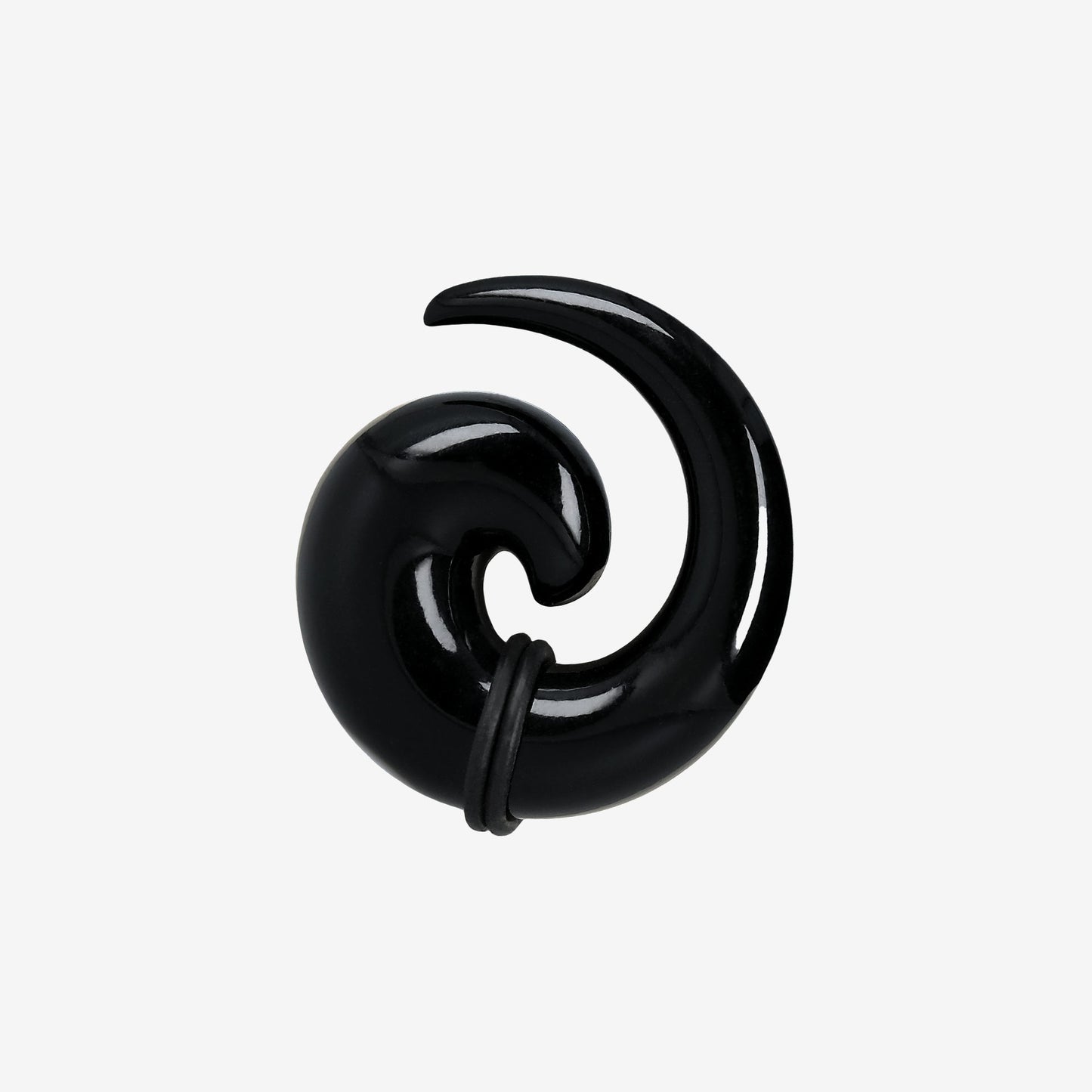 Piranha Dilator Acrylic VSP