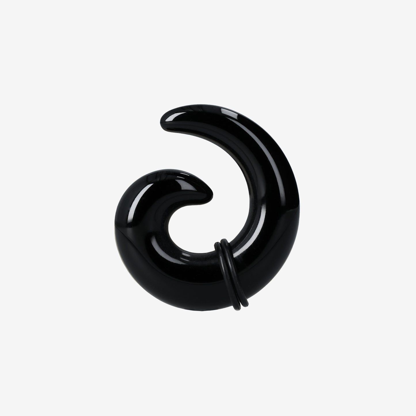 Piranha Dilator Acrylic VSP
