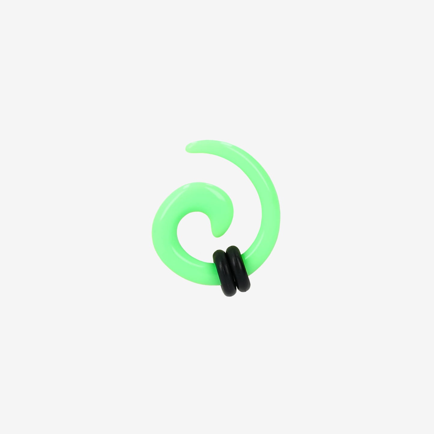 Piranha Dilator Acrylic VSP