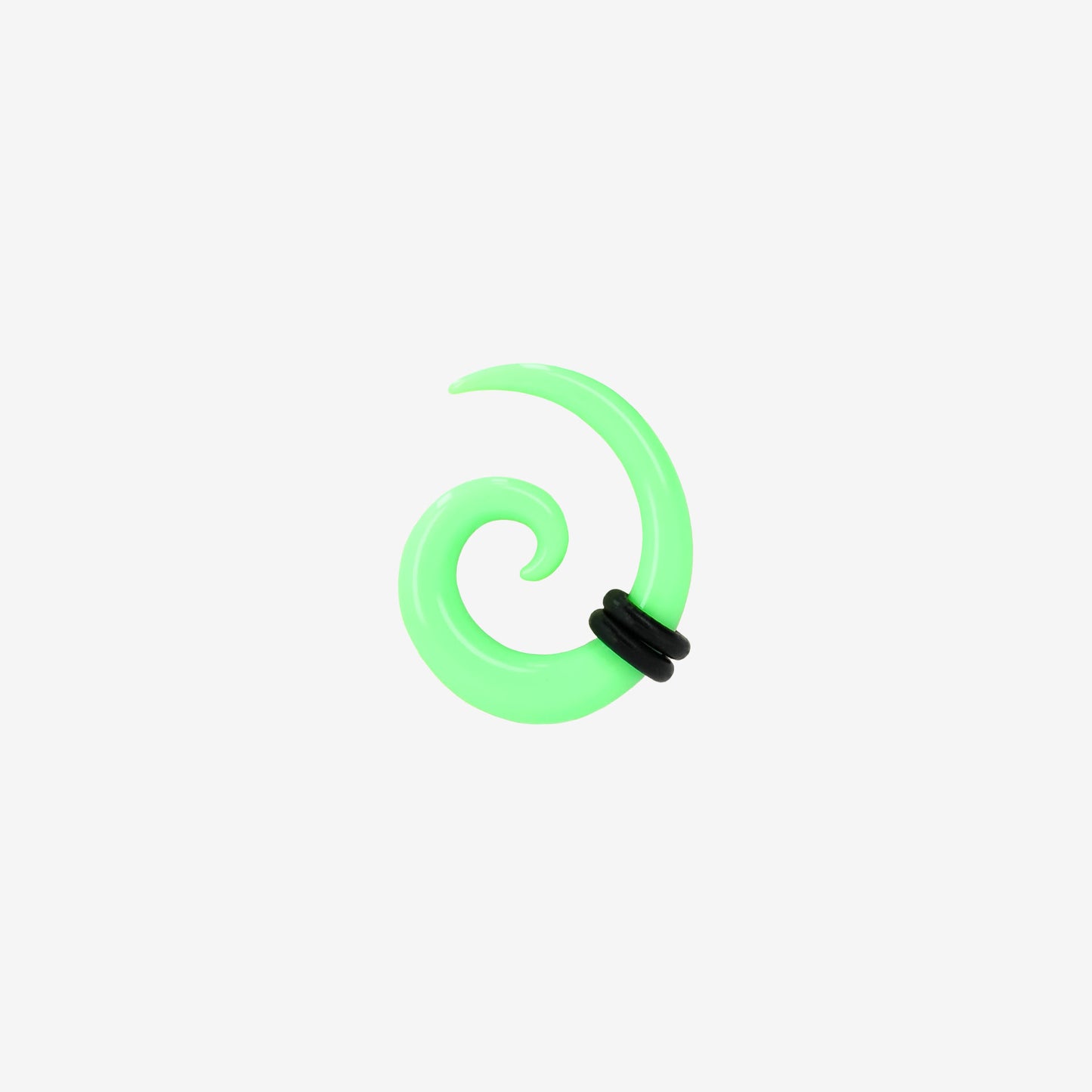 Piranha Dilator Acrylic VSP