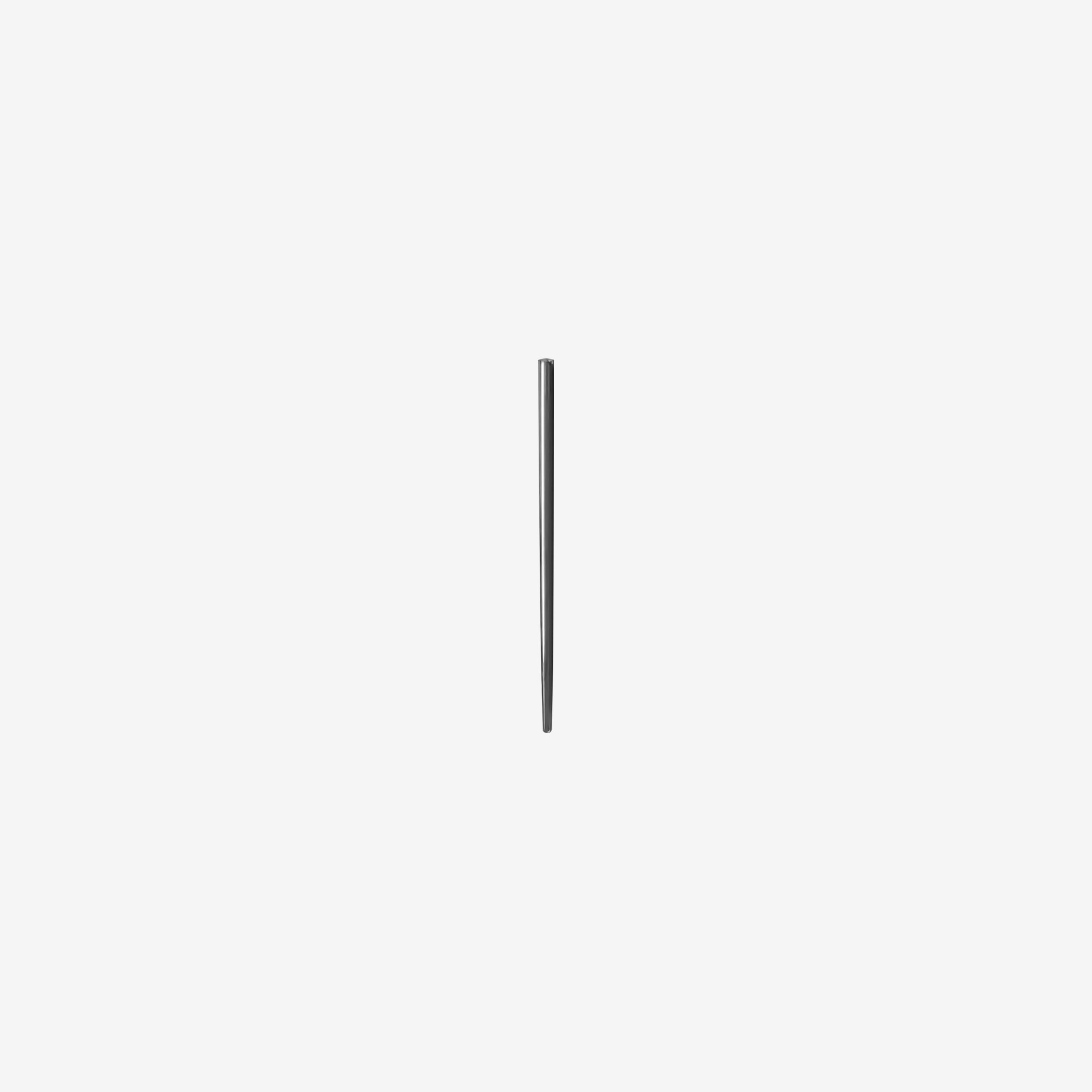 Piranha Tapered Insertion Pin - 2400-TI-PIN