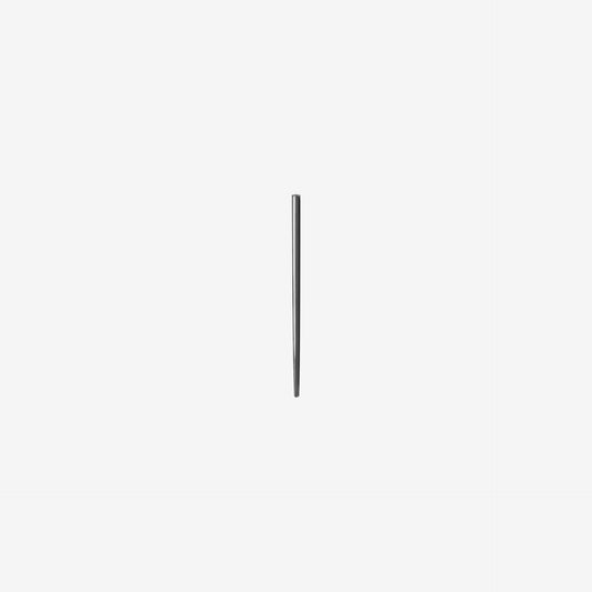 Piranha Tapered Insertion Pin - 2400-TI-PIN