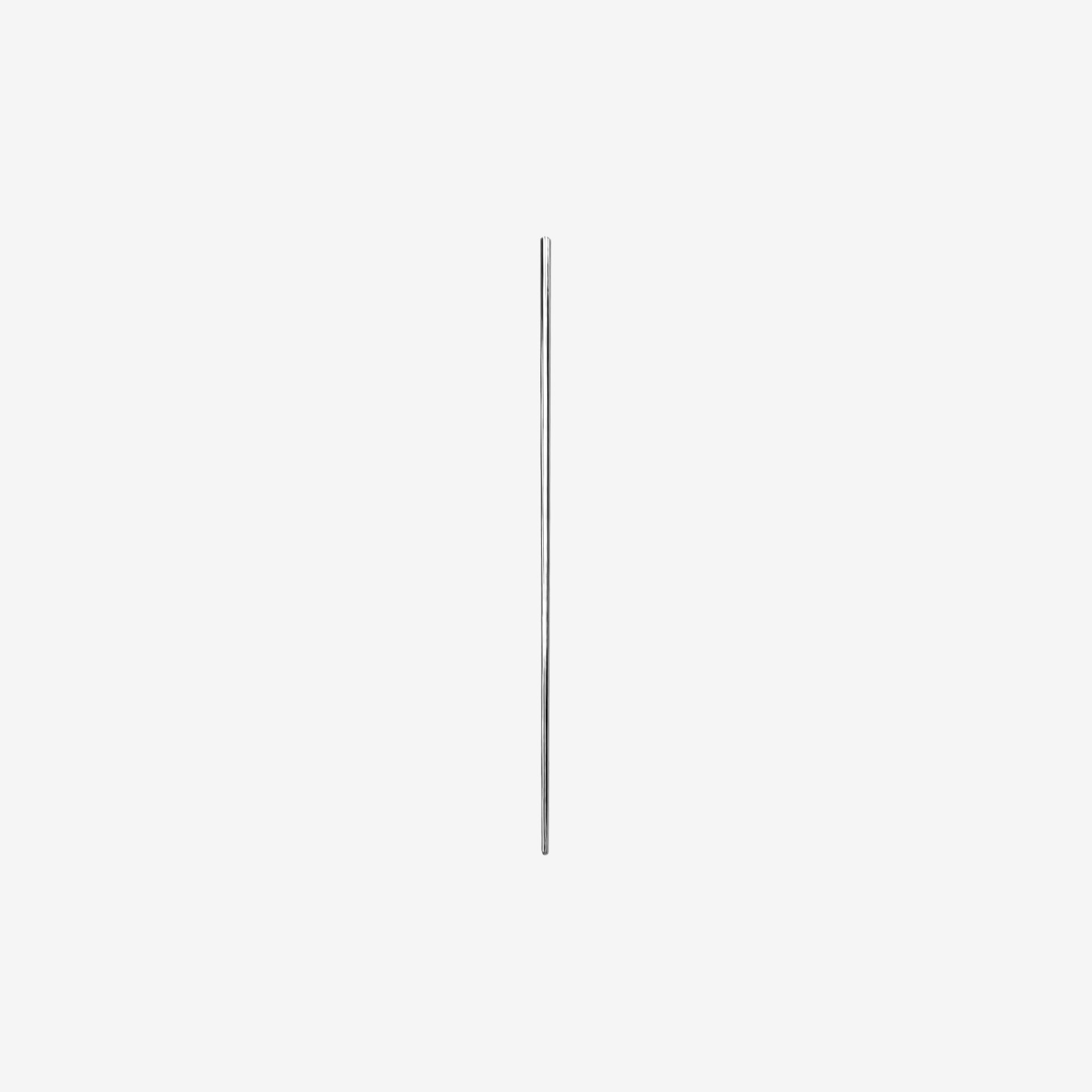 Wildcat Tapered Insertion Pin - 2400-WT-IP