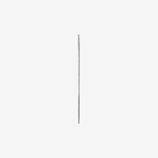 Wildcat Tapered Insertion Pin - 2400-WT-IP