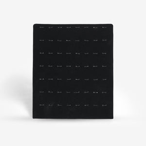 Piercing Display 56 Units - 2450-005-001