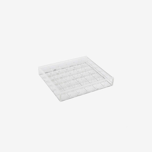 Piercing Display 36 Complements - 2450-013-002