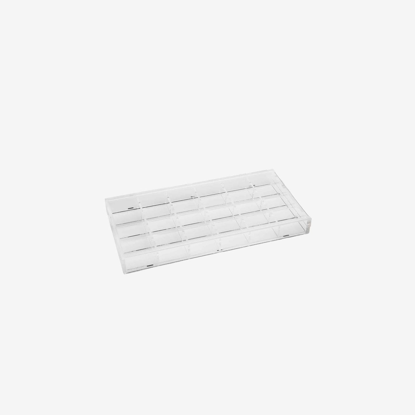 Piercing Display 24 Complements
