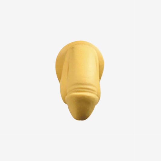 Piranha Mold Silicone Pénis - 2500-006-002