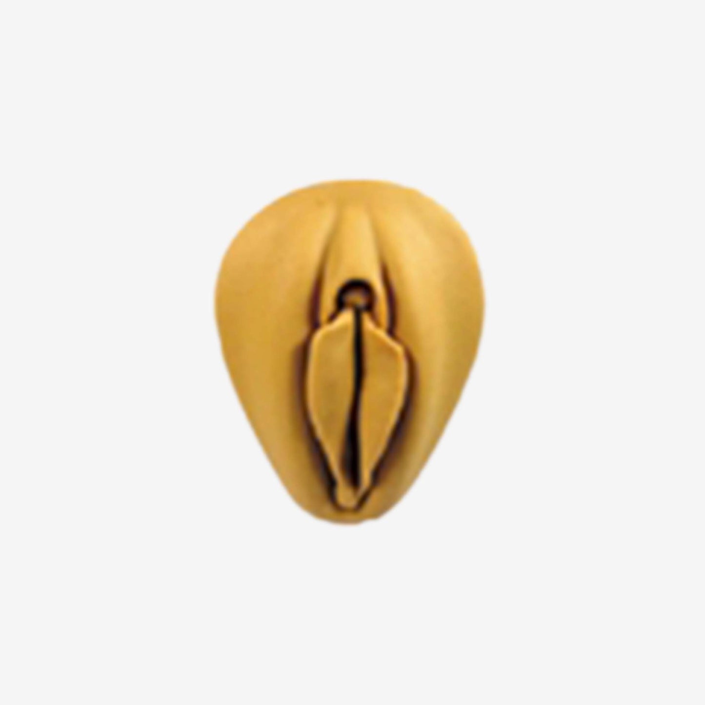Piranha Mold Silicone Vagina