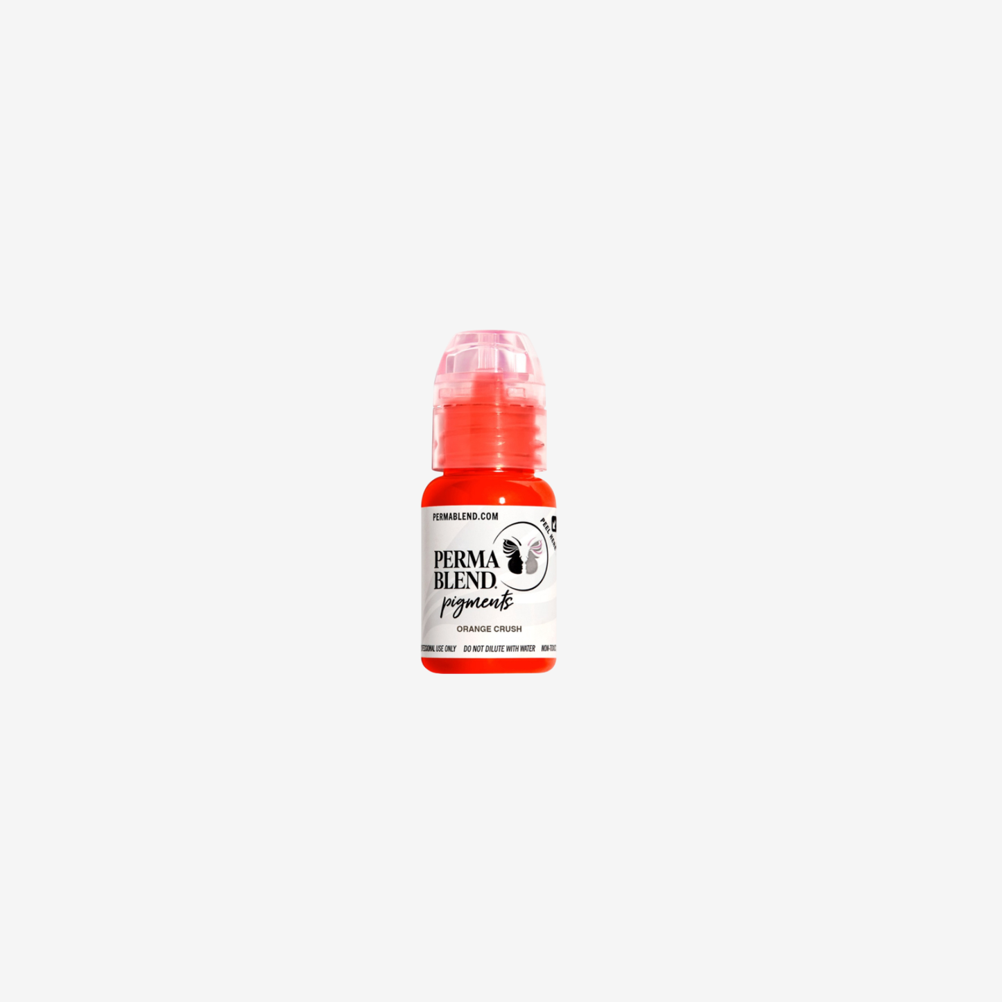 Perma Blend Orange Crush 15 ml
