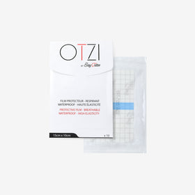 OTZI by Easy Tattoo Protect Film - 3051-003-002