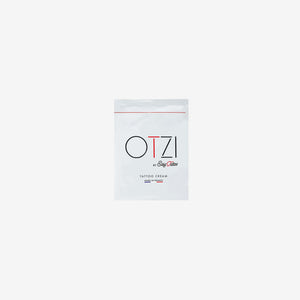 OTZI by Easy Tattoo Single-Dose Sachets