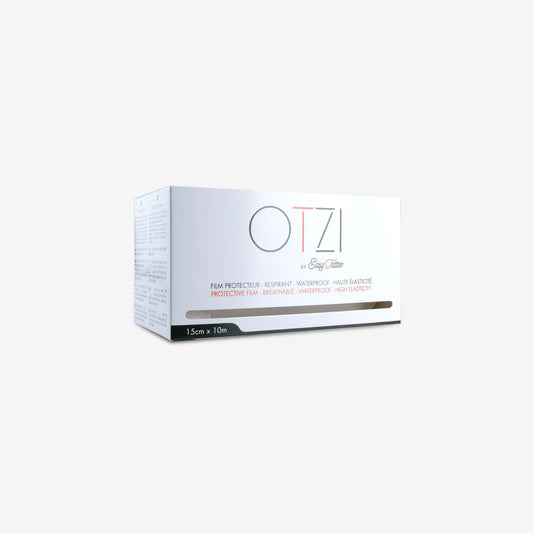 OTZI By Easy Tattoo Protective Film Roll - 3051-016-001