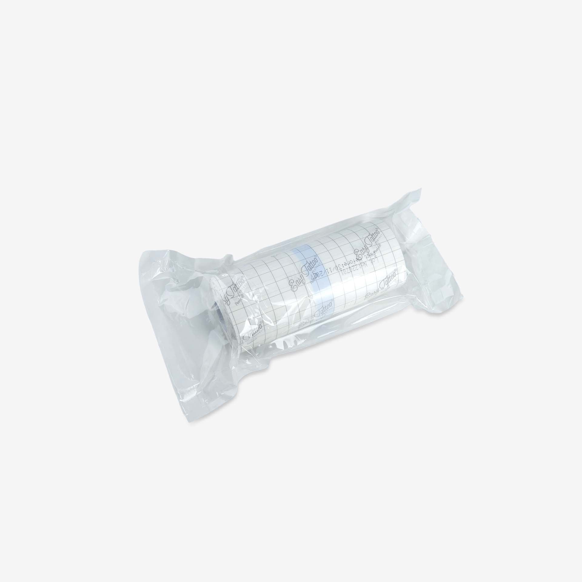 OTZI By Easy Tattoo Protective Film Roll - 3051-016-001