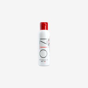 OTZI By Easy Tattoo Gel de Limpeza Suave 125 ml - 3051-017-001