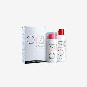 OTZI by Easy Tattoo Kit Tattoo 100 ml