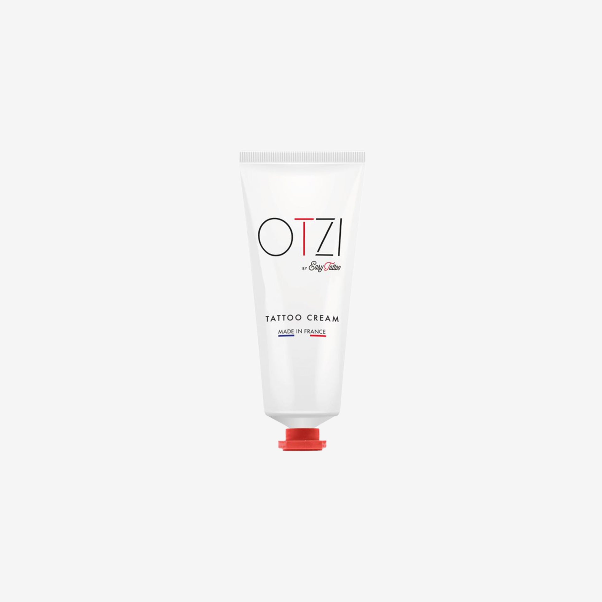 OTZI by Easy Tattoo Cream 20 ml - 3051-OTZI-TCR20
