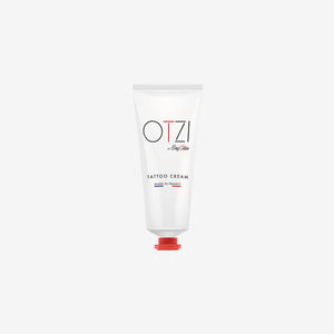 OTZI by Easy Tattoo Cream 20 ml - 3051-OTZI-TCR20