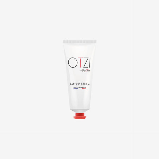 OTZI by Easy Tattoo Cream 20 ml - 3051-OTZI-TCR20