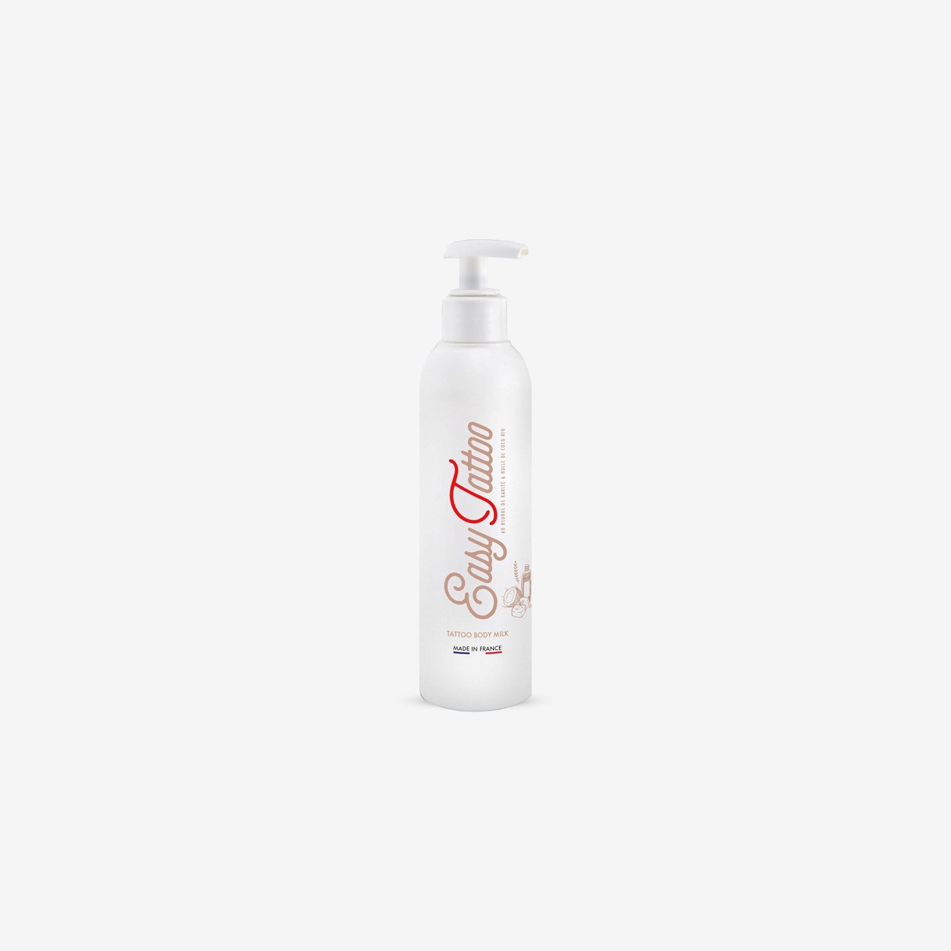 Easy Tattoo Body Lotion - 3052-013-001