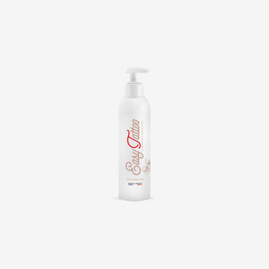Easy Tattoo Body Lotion
