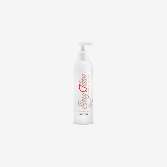 Easy Tattoo Body Lotion - 3052-013-001