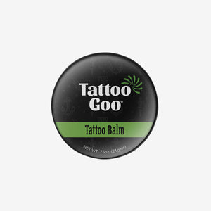 Tattoo Goo Healing Can 21 gr - 3052-TATGOO-CI21