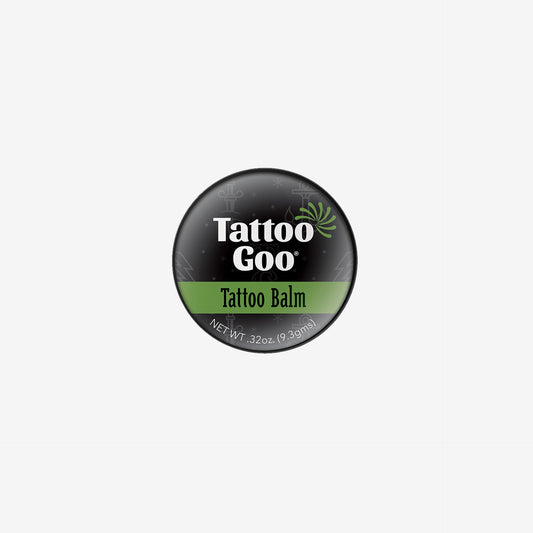 Tattoo Goo Healing Can 9 gr - 3052-TATGOO-CI9
