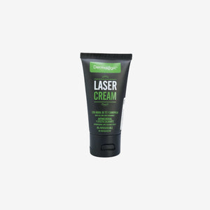 Dermalogic Cream Laser Cicatrizante - 3053-002-001