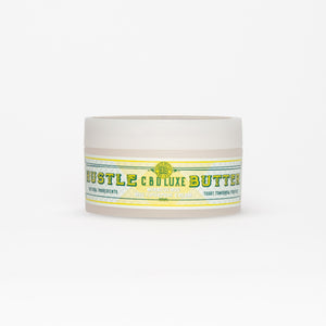 Hustle Butter C.B.D. Luxe 150 ml - 3054-002-001