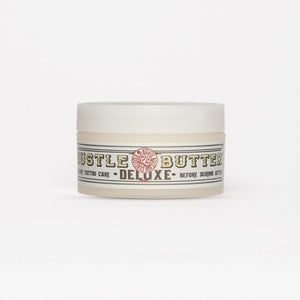 Hustle Butter Deluxe 150ml