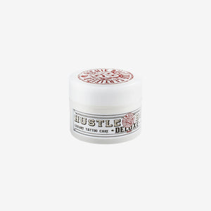 Hustle Butter Deluxe 30 ml - 3054-HBU-D30