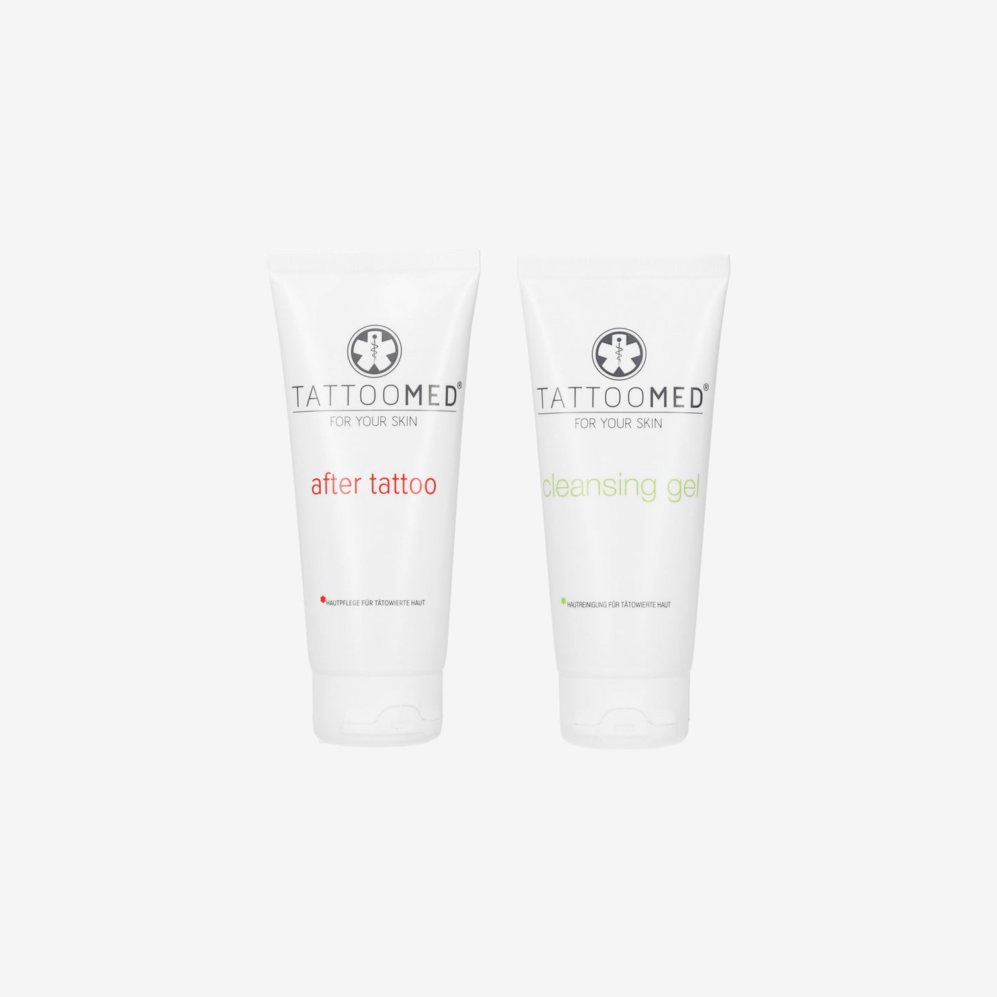 TattooMed Complete Care