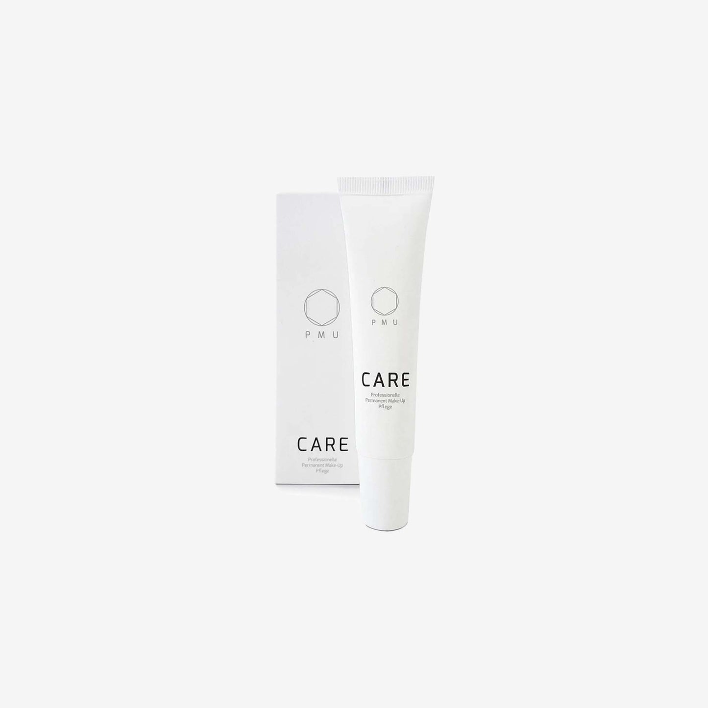 TattooMed PMU Care - 3056-005-001