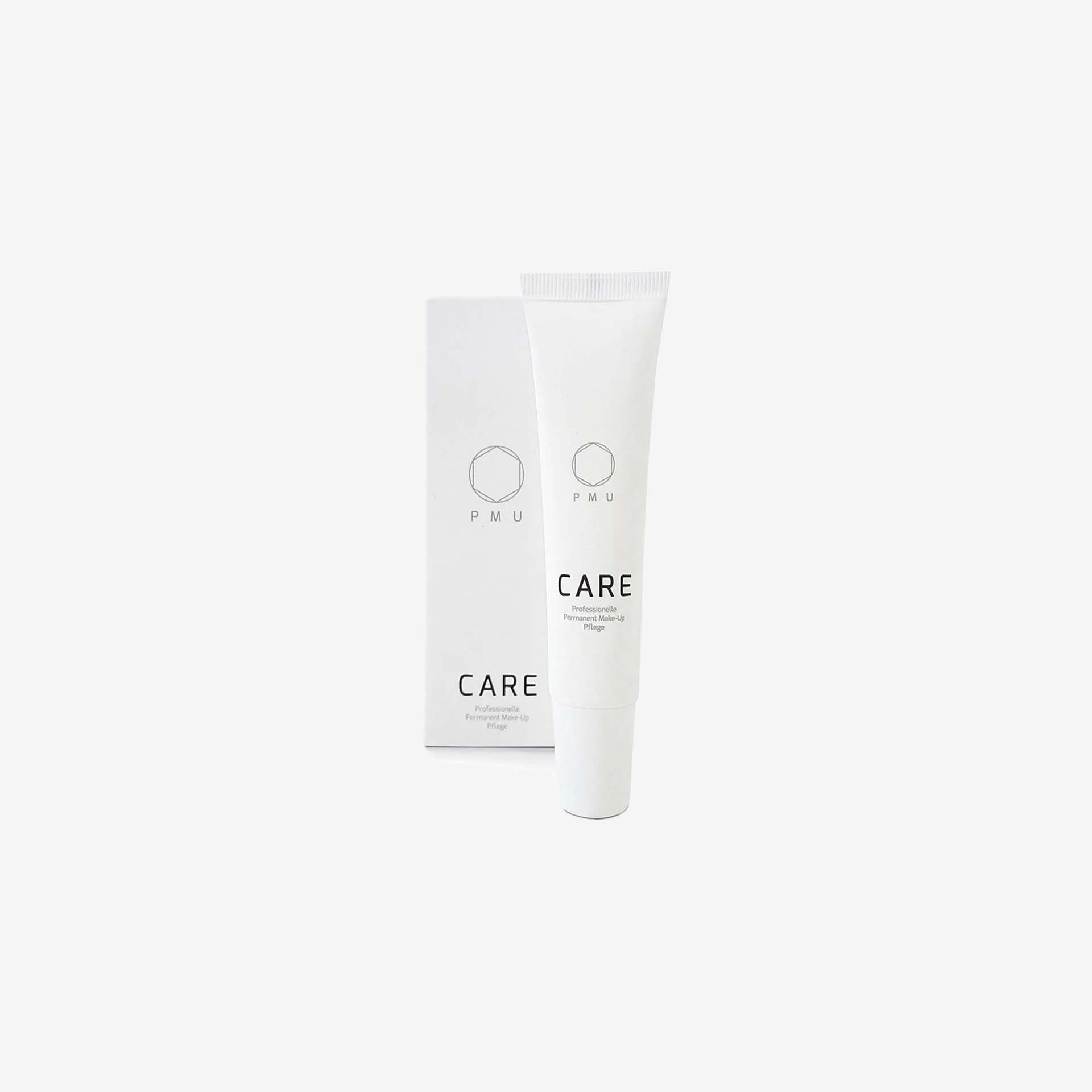 TattooMed PMU Care - 3056-005-001