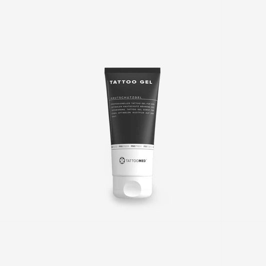 TattooMed Tattoo Gel - 3056-008-001