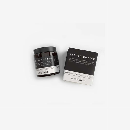 TattooMed Tattoo Butter - 3056-009-001