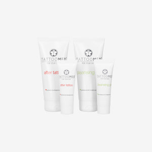 TattooMed Complete Care - 3056-TATTOMED-CCARE
